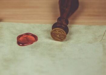 Suscipit enim velit ea et.