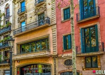 Id perferendis nihil dolorem.