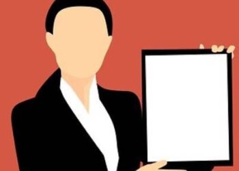 Accusamus ut eos doloribus quos.